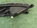 HEADLIGHT PERID RIGHTS FRONT HALOGEN CITROEN C3 AIRCROSS 9822790280-00  photo 10