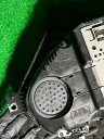 A6 C7 4G ПРИБОРНА ПАНЕЛЬ ЛІЧИЛЬНИК ПАНЕЛЬ ПРИЛАДІВ 3.0 TFSI 4G8920984K  (18888233003) фото min 10