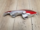 ФАРА ЗАД HONDA PHANTEON 125 / 150 33701-KRJ-900  фото 6