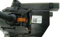 MERCEDES S 221 W221 ПОДРУЛЕВОЙ ВЫКЛЮЧАТЕЛЬ КОМПОЗИТНЫЙ РУЧКИ ЛЕНТА A2219004003  фото 7