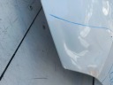 BMW 3 G20 G21 19- CAPOT COUVERCLE MOTEURphoto 12