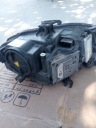 AUDI A4 B8 PHARE PROJECTEUR GAUCHE AVANT BIKSENON!!! LED 8K0941003D 4-47photo 11