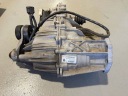 FORD F150 2019 BOX DISTRIBUTION ML347A195BE  photo 7