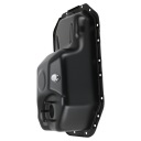 PALLET LUBRICATING ENGINE SEAT ALTEA/LEON DO VW CADDY/GOLF 1.4 036103601AM  photo 13