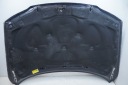 КАПОТ ПЕРІД ПЕРЕДНЯ КРИШКА ДВИГУНА VOLVO S80 I 467-46  (17525980005) фото min 10