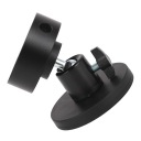 FASTENERS MAGNETIC DO MINI PRZENOSNEGO FASTENERS ANTENOWEGO Z STAND FC  photo 9