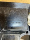 ПІДЛОКІТНИК BMW 7 (F01, F02) 014041129 4.4L GASOLINE 300KW 2010  фото 8