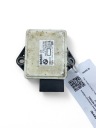 BMW 3 E90 E91 2006 МОДУЛЬ / БЛОК КЕРУВАННЯ ESP  (17485128366) фото min 7