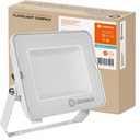 ГАЛОГЕННЫЙ светодиодный прожектор 50Вт 4000К Белый LEDVANCE