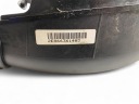 BMW 5 G30 G31 G38 TUYAU ADMISSION 8663614photo 9