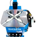 MONTAZOWNICA KM-528 PRO WYWAZARKA KW-662 PRO KUPCZYKphoto 6