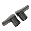 30PCS KIT REKOJESCI RÉSERVOIR CARBURANTS 85125440 KIT ÉCHANGES VN 6Iphoto 6