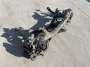 СТУПИЦЕЮ ВАЖІЛЬ БАЛКА ПОВОРОТНИЙ КУЛАК ПІДВІСКА ЗАД 2X4 FWD FORD KUGA MK2 12-19R  (17535938525) фото min 6