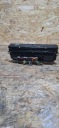 VOLKSWAGEN PASSAT B6 PANEL AIR CONDITIONING AIR DUCT  photo 7
