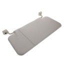 WSZECHSTRONNA ЗАХИСТ ПРОТИСОНЯЧНИЙ АВТОМОБІЛЯ VISOR EXTENDER ДЛЯ WYGODNEJ ЇЗДИ  фото 6