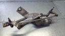 MÉCANISME ESSUIE-GLACES FIAT GRANDE PUNTO 05R 1.2B 404.978photo 5