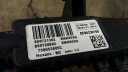 BMW 1 Series E81 Engine Wiring Loom Engine Wiring Harness N47D20C (18604090982) фото min 6