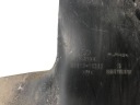 HYUNDAI IX20 IX-20 2010- PASSAGE DE ROUE GAUCHE AVANT 86813-1K000photo 8