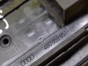 AUDI A6 C5 ПЕРЕМИКАЧ СКЛА 4B0959851  (16108609033) фото min 8