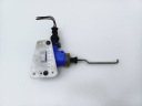PUMP LOCK CENTRAL RIGHT PERID AUDI 80 B3 893862153C NR78  photo 6