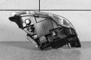 BMW 4 F32 F33 F36 F82 LCI LIFT PHARES PHARE AVANT DROITE GAUCHE LED COMPLETphoto 12