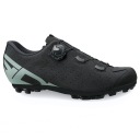 Взуття Sidi SPEED 2 Black Sage MTB, розмір 48