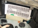 BMW 6 F06 F07 F10 F11 F12 USA STEERING WHEEL Z PILLOW 6783828  photo 7