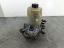 POMPE AMPLIFICATEUR ÉLECTRIQUE FOCUS II 4M513K514AD 104-0085-011-094F 1.8photo 6
