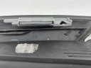 PROTECTION MOULURE PARE-BRISE DROITE 9682757880 PEUGEOT 3008 I KPSCphoto 5