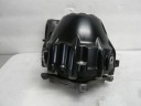 ДИФЕРЕНЦІАЛ РЕЙКА КУТОВИЙ 32/11 BMW R 1200 RT K52  фото 8