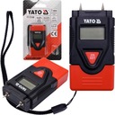 ИЗМЕРИТЕЛЬ ВЛАЖНОСТИ ИЗМЕРИТЕЛЬ ВЛАЖНОСТИ ДЕРЕВЯННОЙ СТЕНЫ