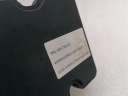 Porsche Cayman 718 GT4 A.BS Pump 99135575542 ABS Hydraulic Block MOPF фото 6