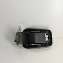 ПОДЛОКОТНИК AUDI E-TRON (GEN) 4KE864206C 28517012 300KW 2019  фото 6