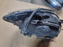 ФАРА ПЕРІД ЛІВА VOLVO S60 V60 BI-XENON 31383062-LH 11-13R  (17512308878) фото min 15