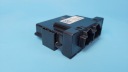 OPEL ASTRA K SPORTS UNIVERSEL 1.5 CDTI MODULE CONTRÔLEUR 13531306photo 12