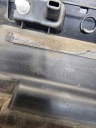 MOULURE PORTES DROIT ARRIÈRE AUDI Q3 8U 8U0853970F LY9Bphoto 7