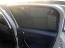 CORTINAS TAPONES ANTISOLAR PEUGEOT 208 I 5-DRZWIOWY (2012-2019) 