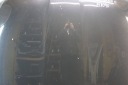 SKODA FABIA II CAPOT COUVERCLE MOTEUR (M1070)photo 7
