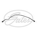 FIL CARBURANTS MFL1064 GATESphoto 11