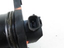SOUPAPE MAZDA MPV II (LW) XW4E9L490ADphoto 5
