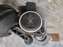 AUDI A6 A4 3.0 TFSI COLLECTEURS ADMISSION 06E133110AF 06E133109AFphoto 12