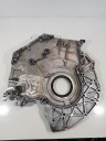 CHÂSSIS DISTRIBUTION 059103171DP AUDI A6 C8 A7 A4 B9 Q5 VW 3.0TDIphoto 6