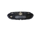 GRILLE CALANDRE MAZDA 3 BP 2019 2020photo 6