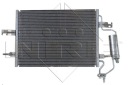 DÉSHYDRATEUR NRF 13128931 13128932 1850086 52496880photo 12