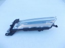 LANTERNE VERS CONDUITE DIURNE LED DROIT PORSCHE PANAMERA 971 971953042G 2018Rphoto 6