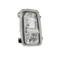 TYC PROJECTEUR PRZECIWMGLOWY TYC 19-0686-11-2photo 11