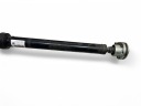 VOLVO XC90 ARRIÈRE ARBRE DE TRANSMISSION 32249773photo 10