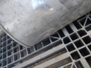 MUFFLER EXHAUST IVECO DAILY 3 99-14R  photo 8