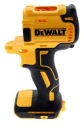 Корпус DEWALT HOUSING для отвертки DCD790 N181495