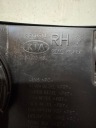 KIA STONIC LENTILLE LED GAUCHE DROITE PHAREphoto 8